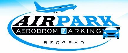 Aerodrom Parking